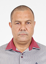 Foto de GILSON ARAÚJO BASTOS