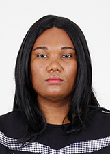 Foto de IOLANDA BARBOSA DE SOUSA