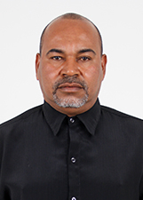 Foto de JOÃO FERREIRA DE JESUS