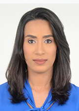 Foto de KÁSSIA DANIELA DE OLIVEIRA BRAGA