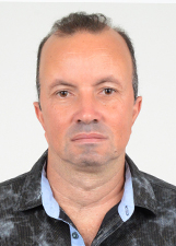 Foto de EDUARDO DE FREITAS DINIZ
