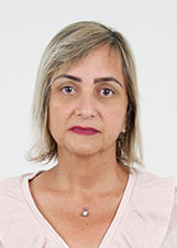 Foto de CLAUDIA REGINA CRUZ