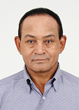 Foto de JOSÉ MARIA ALVES