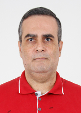 Foto de JOSÉLIO RICARDO NUNES COELHO
