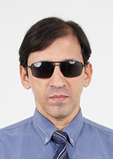 Foto de PAULO HENRIQUE CORREA