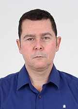 Foto de RAMÚCIO PEDRO COELHO