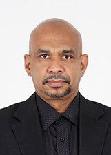 Foto de JÚLIO CÉSAR DA SILVA