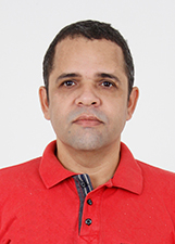 Foto de WILSON CAITANO DE SOUZA