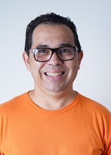 Foto de DIVINO FRANCISCO RODRIGUES