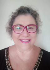 Foto de DARLENE RIBEIRO GUIMARÃES