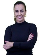 Foto de TACIANA PINTO DE ALMEIDA