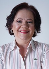 Foto de CORDÉLIA ALVES RIOS