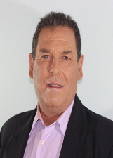 Foto de Reinaldo Francisco de Souza