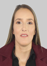 Foto de ANITA SANTOLIA DA SILVA RODRIGUES