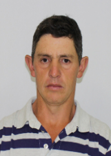 Foto de JOÃO MARCOS DOS SANTOS