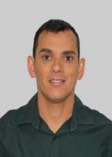 Foto de RODRIGO JUNIOR RIBEIRO