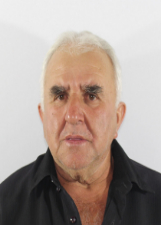 Foto de Jose Maria da Fonseca