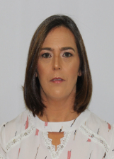 Foto de CIRLEY MARIA DE SOUSA MOTA