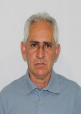 Foto de ARILDO RAIMUNDO HONORATO