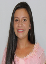 Foto de ADALGISA LAIRA FORTES