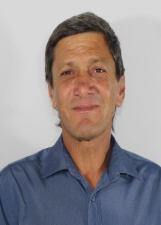 Foto de JOSÉ LUIZ GONÇALVES