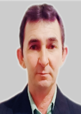 Foto de JOSÉ REINALDO SOARES