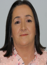 Foto de MARIA DO ESPÍRITO SANTO MOTA DINIZ