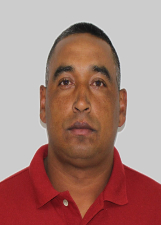 Foto de ELIAS ALEXANDRE DE SOUZA