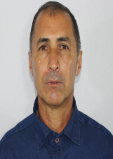 Foto de José Carlos Ribeiro