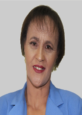 Foto de LUCIANA MARIA DE SOUZA