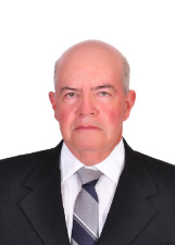 Foto de DIMAS LOPES DE FARIA