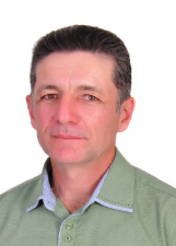 Foto de Celso Gomes Conde