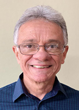 Foto de VERDI LUCIO MELO