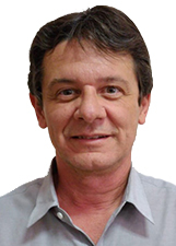 Foto de LEONARDO VINHAS CIACCI