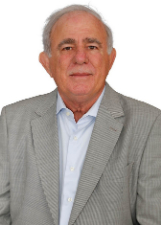 Foto de PAULO LUIS RABELLO