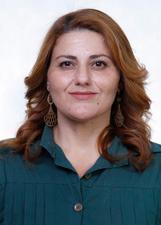 Foto de ALESSANDRA DOS SANTOS PEREIRA DE PAULA