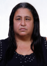 Foto de MARIA DO CARMO SILVA RODRIGUES