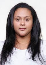 Foto de TAYNARA DE CASSIS AMARAL