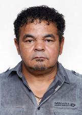 Foto de EXPEDITO DONIZETTI CORREA