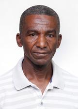 Foto de ADERCIO JORGE DA SILVA