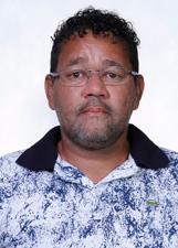 Foto de MARCOS ANTONIO DA SILVA RODRIGUES