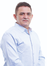 Foto de FRANCISCO DE ASSIS OLIVEIRA