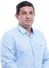 Foto de ALEANDRO FRANCISCO DA SILVA
