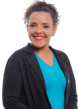 Foto de PRISCILA BOMFIM SOARES SANTOS OLIVEIRA