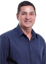 Foto de JOÃO FRANCISCO FILHO