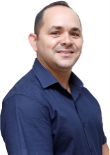 Foto de WANDERSON OZÓRIO RODRIGUES NETO