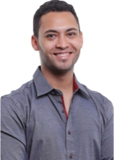 Foto de CARLOS AUGUSTO SILVA CAMPANHA