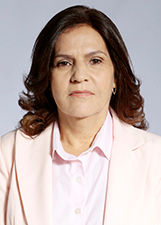 Foto de ILCE ALVES ROCHA PERDIGÃO