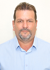 Foto de JOSE WINSTON DA SILVA