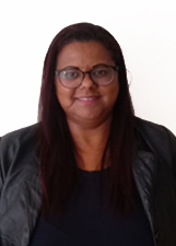 Foto de DAGUIMARA DE FATIMA RIBEIRO